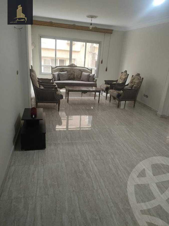https://aqarmap.com.eg/en/listing/5544180-for-rent-cairo-heliopolis-sheraton-misr-lel-taamer-buildings