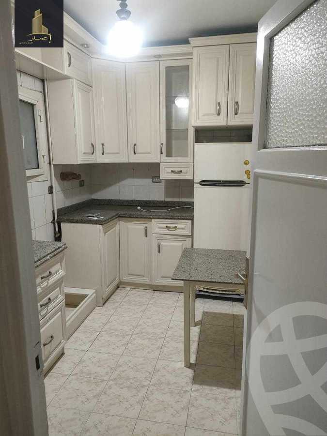 https://aqarmap.com.eg/en/listing/5544180-for-rent-cairo-heliopolis-sheraton-misr-lel-taamer-buildings