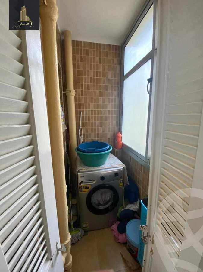 https://aqarmap.com.eg/en/listing/5544436-for-sale-cairo-heliopolis-sheraton-el-rashidy-st