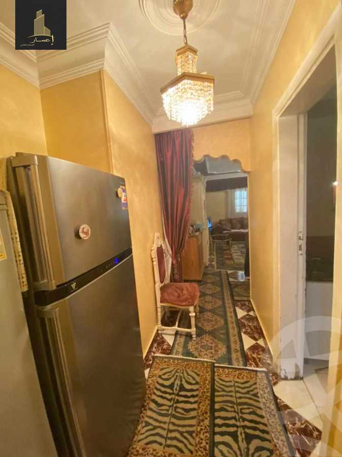 https://aqarmap.com.eg/en/listing/5544436-for-sale-cairo-heliopolis-sheraton-el-rashidy-st
