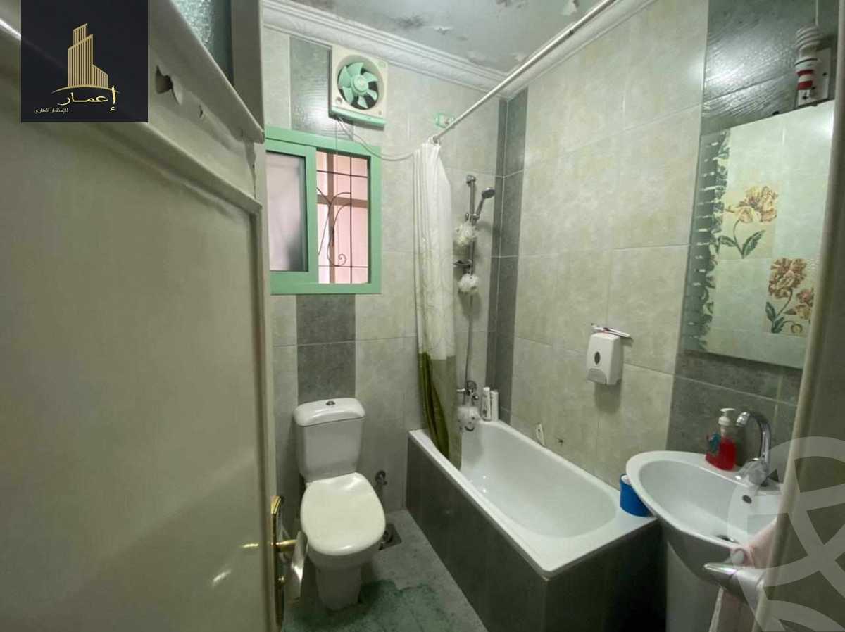 https://aqarmap.com.eg/en/listing/5544436-for-sale-cairo-heliopolis-sheraton-el-rashidy-st