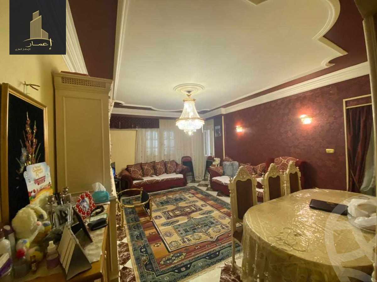 https://aqarmap.com.eg/en/listing/5544436-for-sale-cairo-heliopolis-sheraton-el-rashidy-st