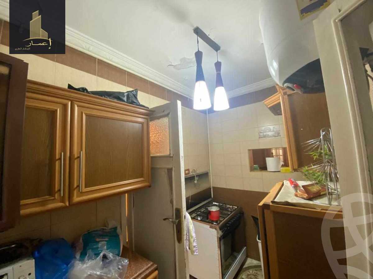 https://aqarmap.com.eg/en/listing/5544436-for-sale-cairo-heliopolis-sheraton-el-rashidy-st