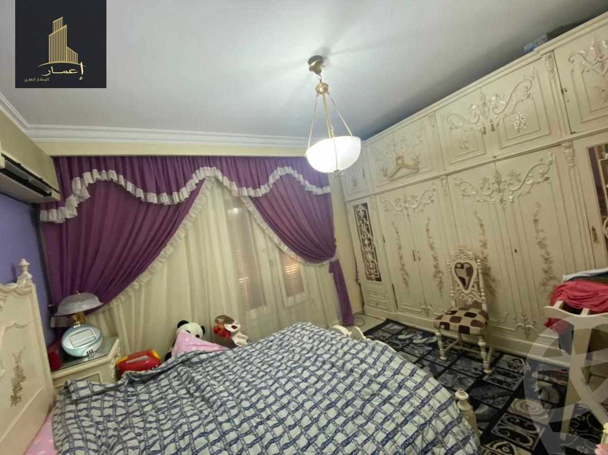 https://aqarmap.com.eg/en/listing/5544436-for-sale-cairo-heliopolis-sheraton-el-rashidy-st
