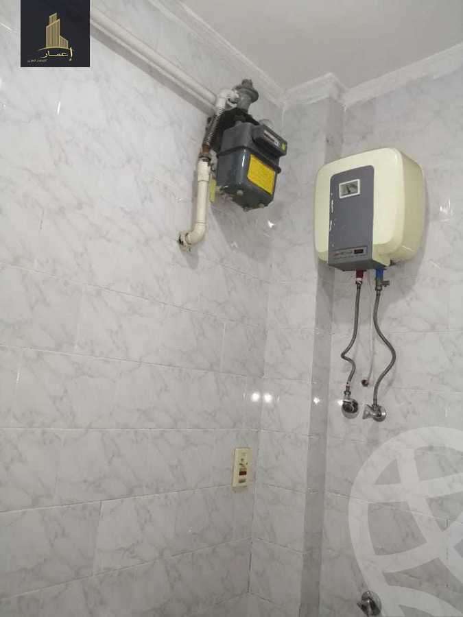https://aqarmap.com.eg/en/listing/5544851-for-rent-cairo-el-mohandesen-shareaa-ahmed-orabi