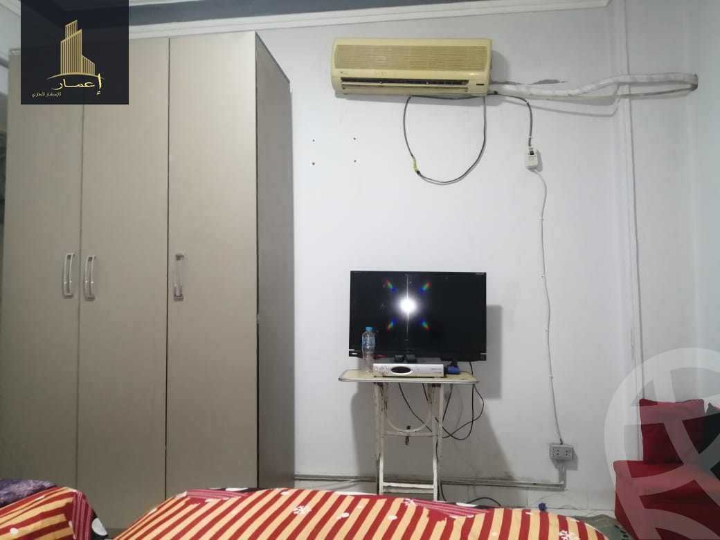 https://aqarmap.com.eg/en/listing/5544851-for-rent-cairo-el-mohandesen-shareaa-ahmed-orabi