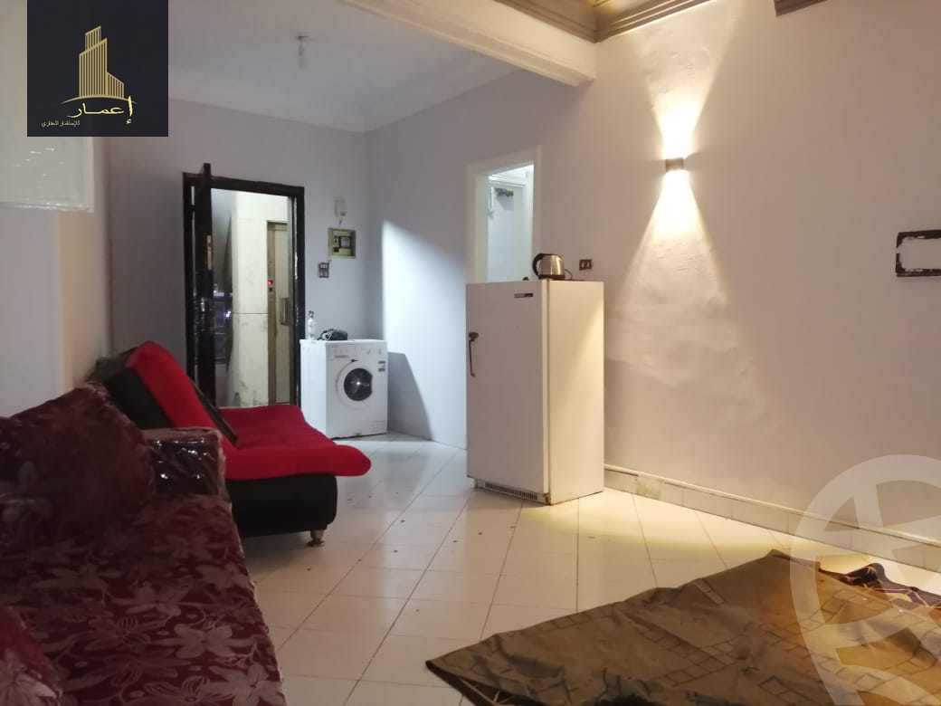 https://aqarmap.com.eg/en/listing/5544851-for-rent-cairo-el-mohandesen-shareaa-ahmed-orabi