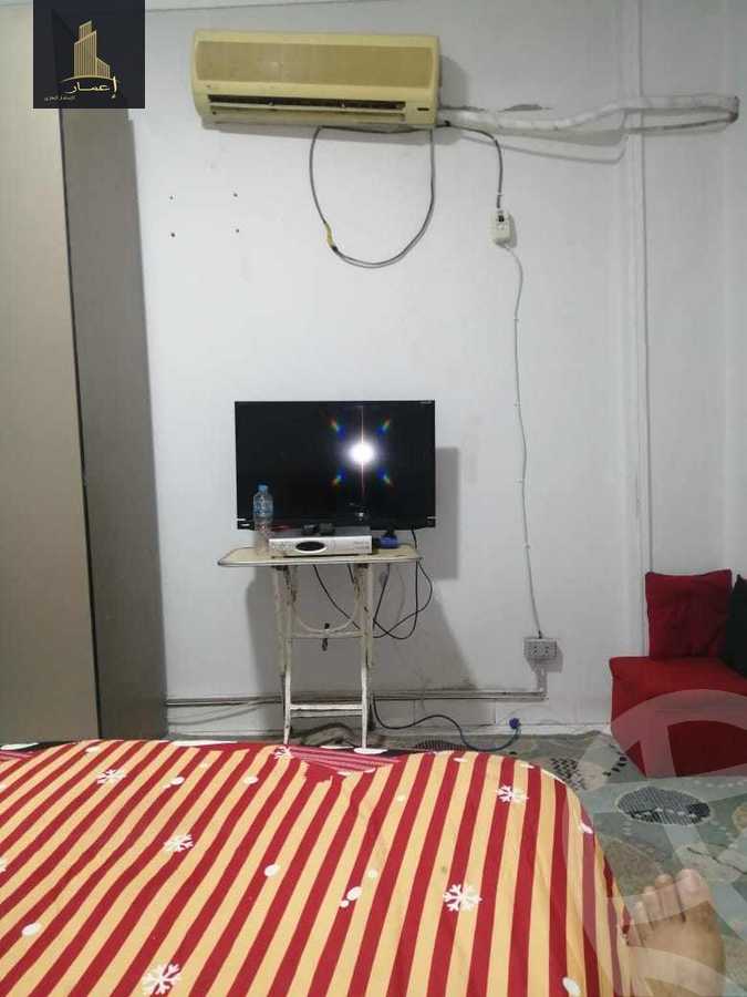 https://aqarmap.com.eg/en/listing/5544851-for-rent-cairo-el-mohandesen-shareaa-ahmed-orabi