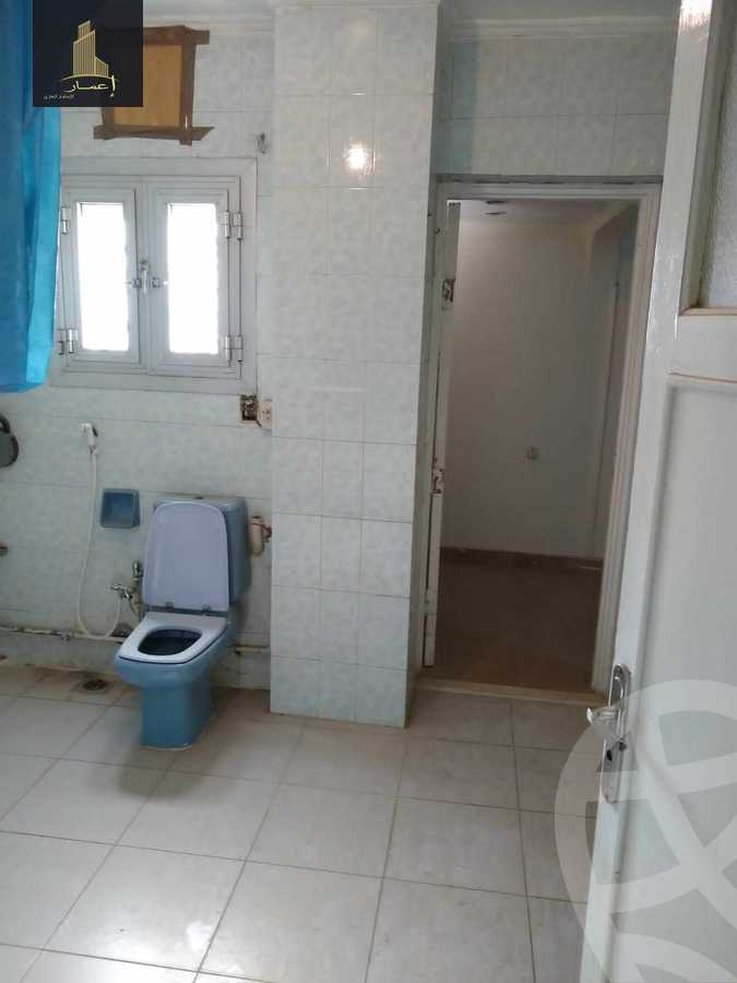 https://aqarmap.com.eg/ar/listing/5563207-for-sale-cairo-heliopolis-sheraton-misr-lel-taamer-buildings