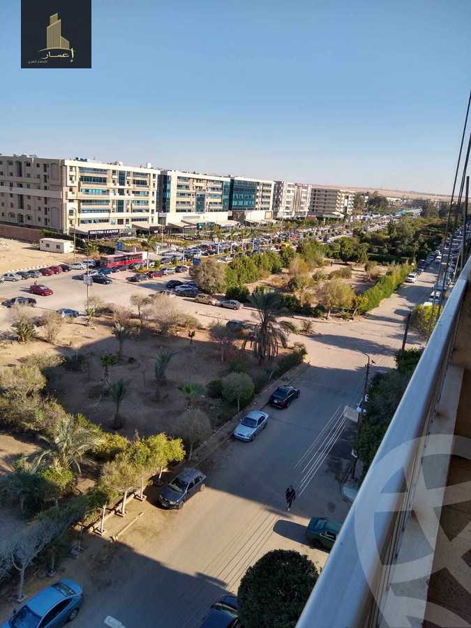 https://aqarmap.com.eg/ar/listing/5563207-for-sale-cairo-heliopolis-sheraton-misr-lel-taamer-buildings