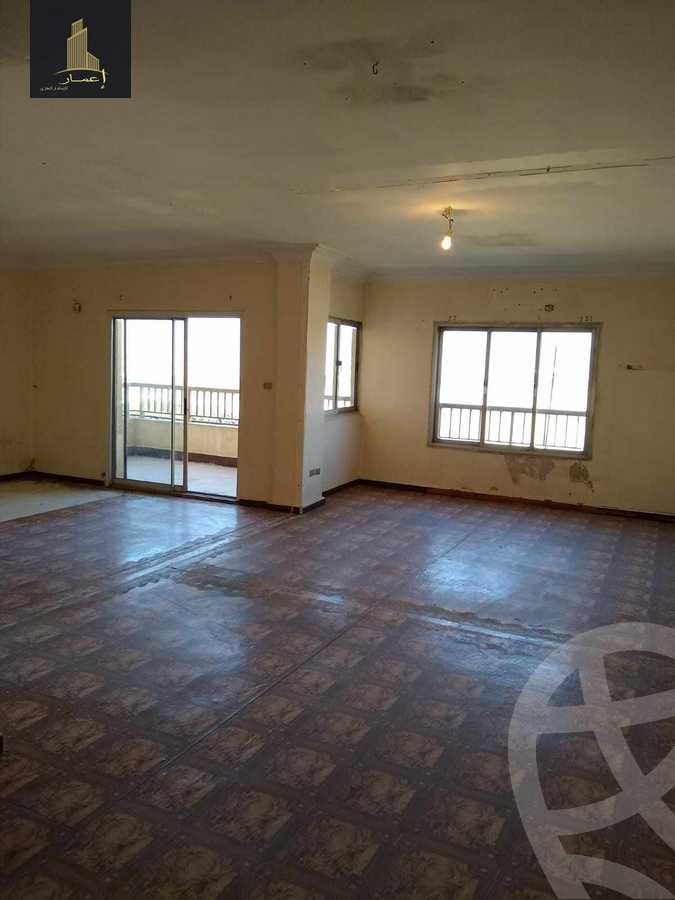 https://aqarmap.com.eg/ar/listing/5563207-for-sale-cairo-heliopolis-sheraton-misr-lel-taamer-buildings