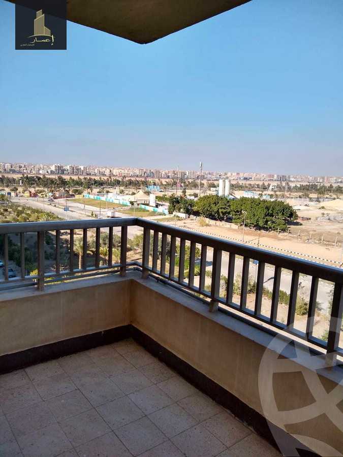 https://aqarmap.com.eg/ar/listing/5563207-for-sale-cairo-heliopolis-sheraton-misr-lel-taamer-buildings