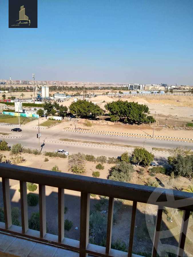 https://aqarmap.com.eg/ar/listing/5563207-for-sale-cairo-heliopolis-sheraton-misr-lel-taamer-buildings