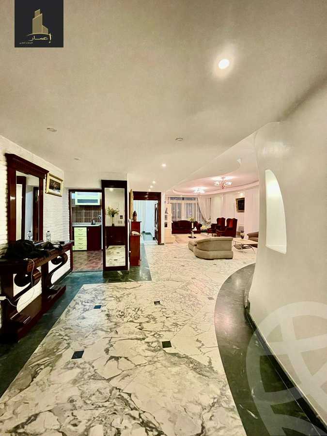 https://aqarmap.com.eg/ar/listing/5563512-for-sale-cairo-heliopolis-roxy-square