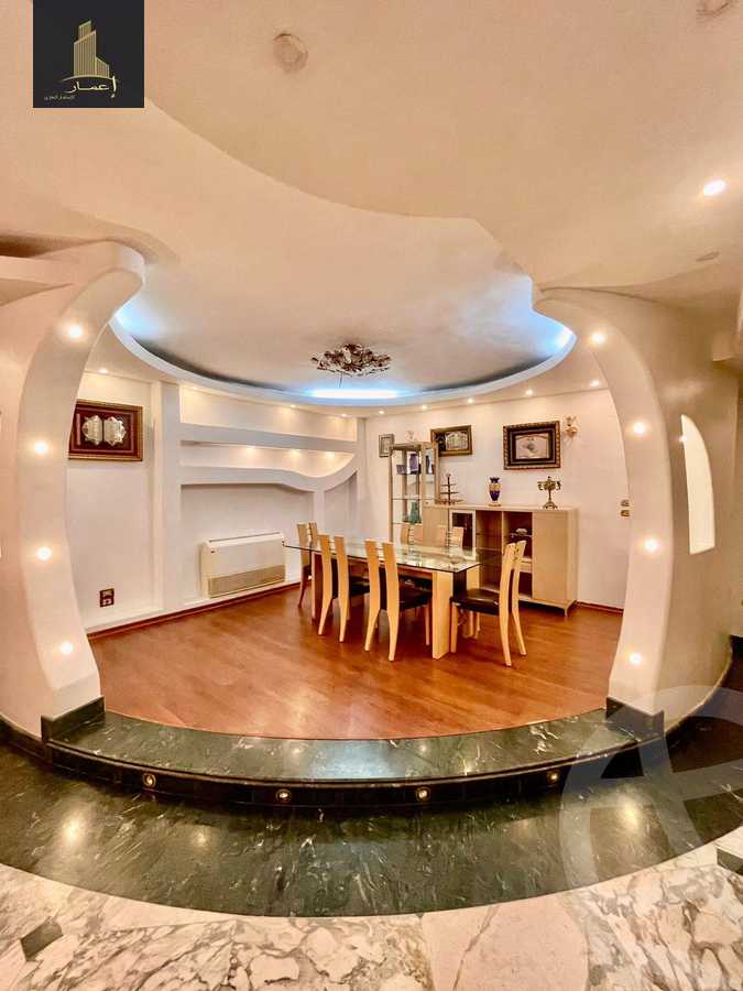 https://aqarmap.com.eg/ar/listing/5563512-for-sale-cairo-heliopolis-roxy-square