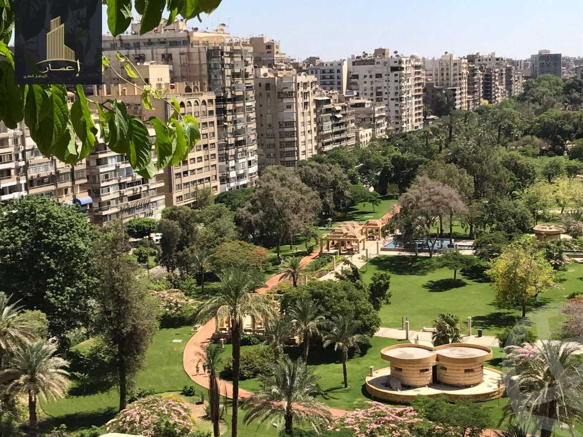 https://aqarmap.com.eg/ar/listing/5563512-for-sale-cairo-heliopolis-roxy-square