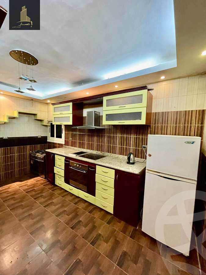 https://aqarmap.com.eg/ar/listing/5563512-for-sale-cairo-heliopolis-roxy-square