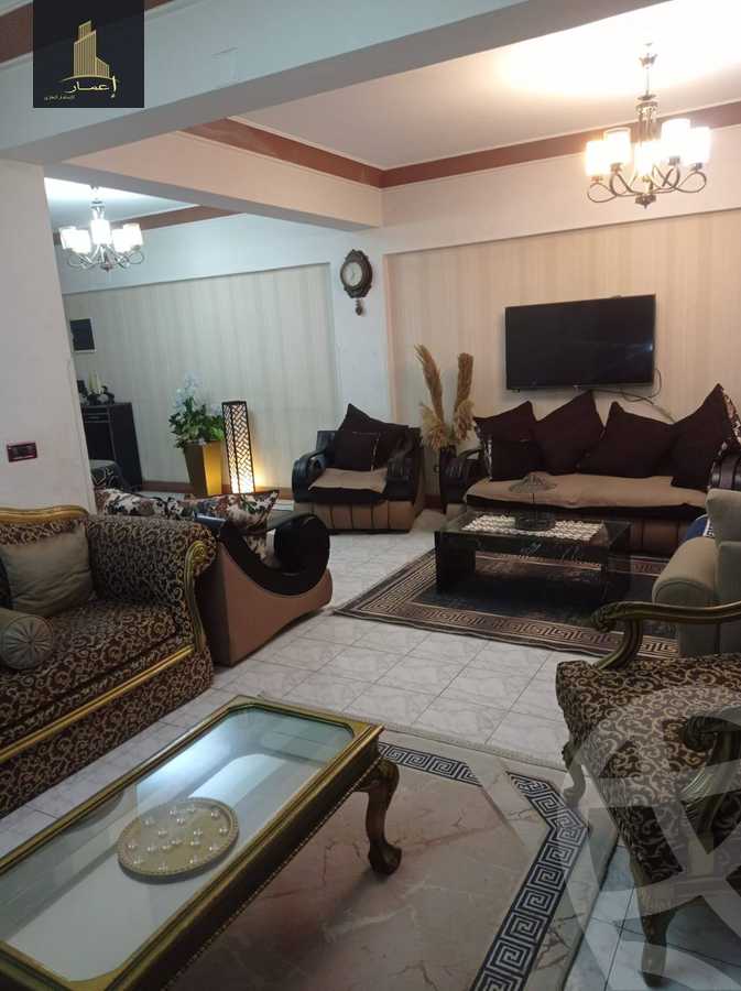 https://aqarmap.com.eg/en/listing/5563642-for-sale-cairo-elnozha-el-nozha-el-gedida