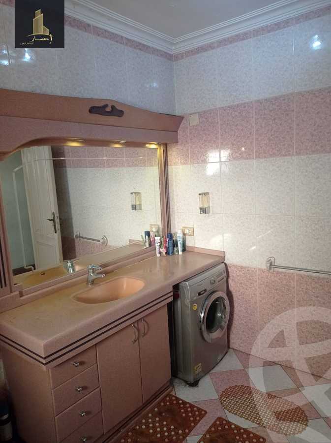 https://aqarmap.com.eg/en/listing/5563642-for-sale-cairo-elnozha-el-nozha-el-gedida