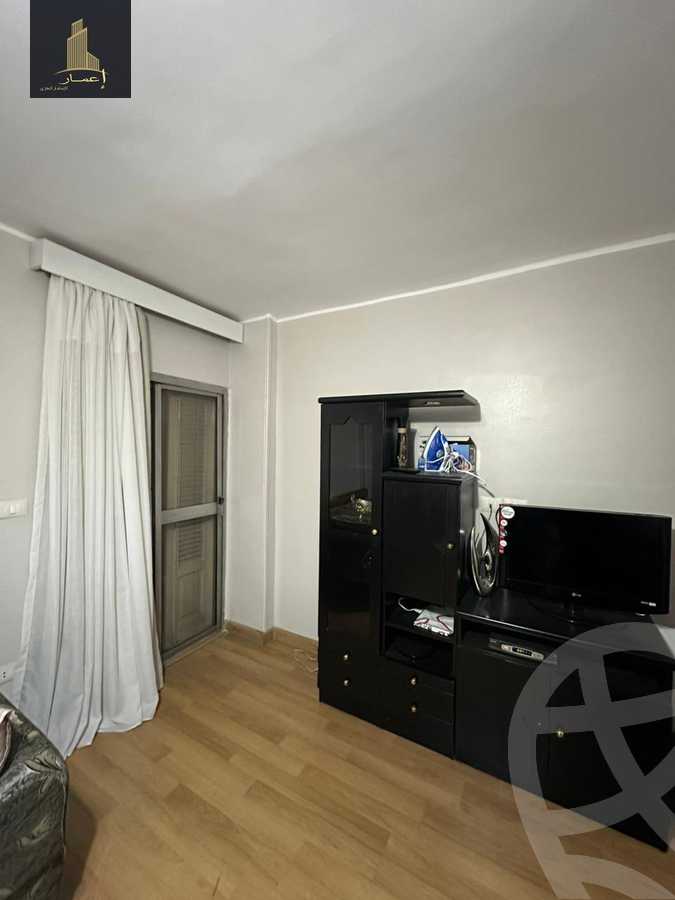 https://aqarmap.com.eg/en/listing/5563680-for-sale-cairo-heliopolis-sheraton-saqr-korayesh