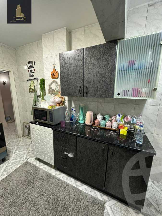 https://aqarmap.com.eg/en/listing/5563680-for-sale-cairo-heliopolis-sheraton-saqr-korayesh
