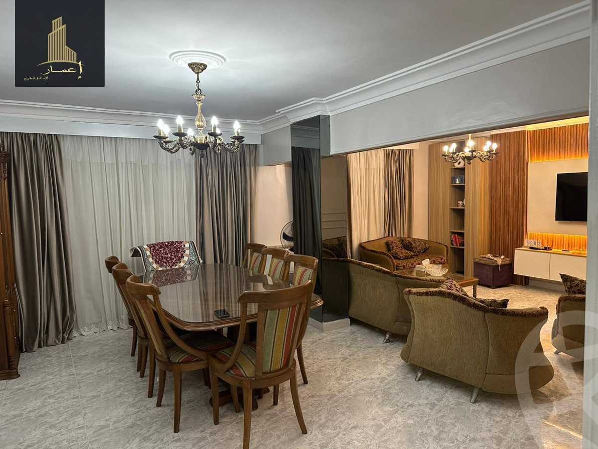 https://aqarmap.com.eg/en/listing/5563680-for-sale-cairo-heliopolis-sheraton-saqr-korayesh