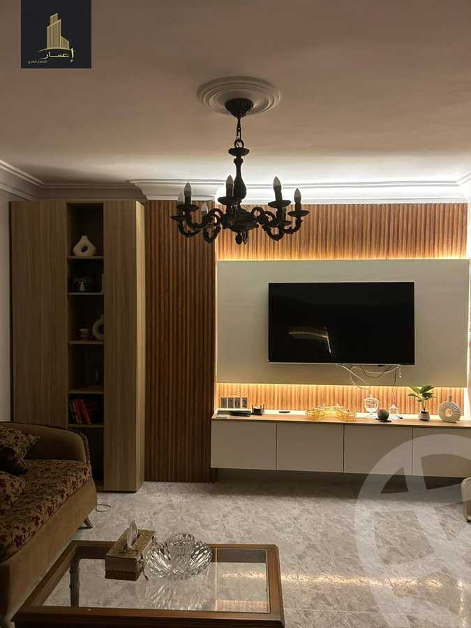 https://aqarmap.com.eg/en/listing/5563680-for-sale-cairo-heliopolis-sheraton-saqr-korayesh