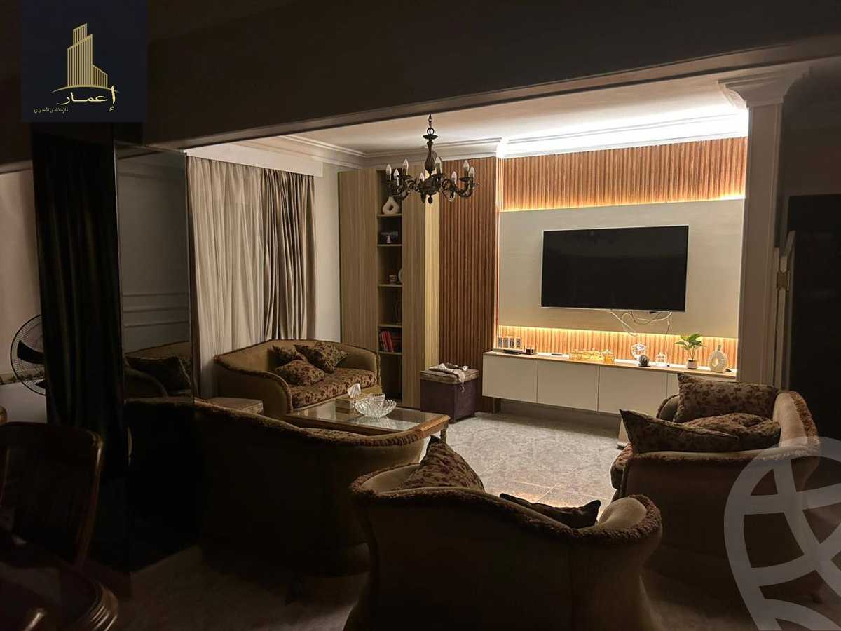 https://aqarmap.com.eg/en/listing/5563680-for-sale-cairo-heliopolis-sheraton-saqr-korayesh