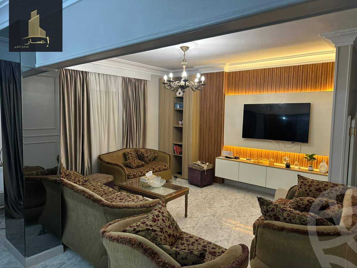 https://aqarmap.com.eg/en/listing/5563680-for-sale-cairo-heliopolis-sheraton-saqr-korayesh