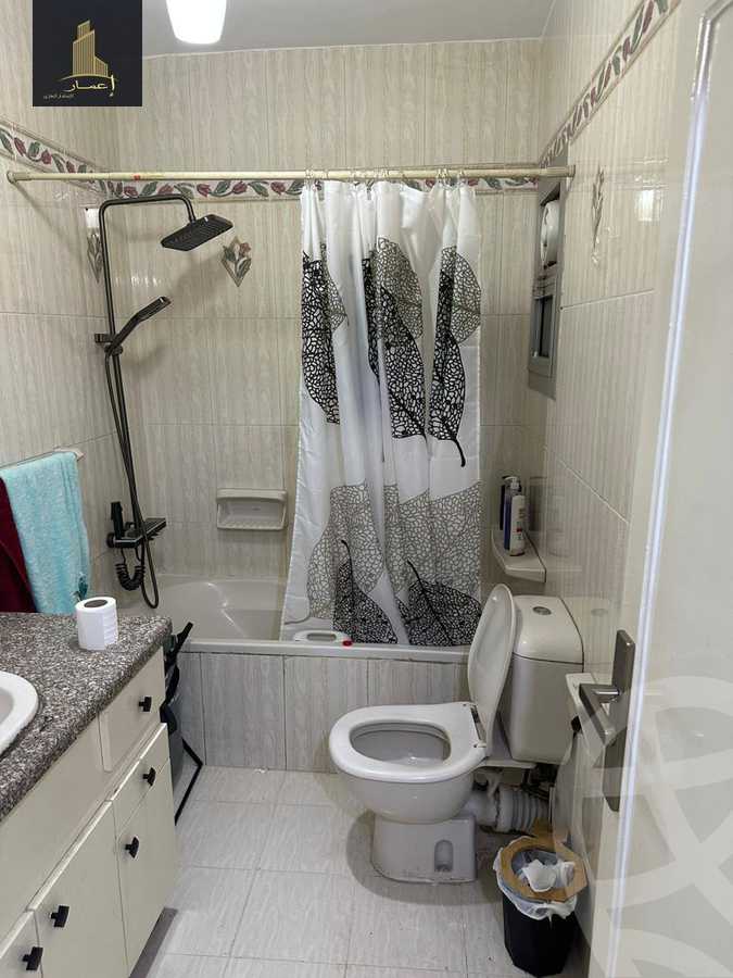 https://aqarmap.com.eg/en/listing/5563680-for-sale-cairo-heliopolis-sheraton-saqr-korayesh