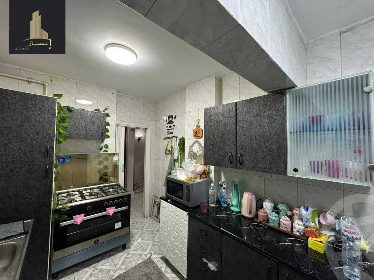 https://aqarmap.com.eg/en/listing/5563680-for-sale-cairo-heliopolis-sheraton-saqr-korayesh