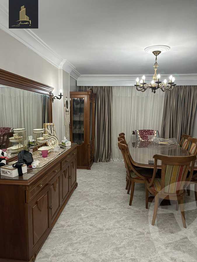 https://aqarmap.com.eg/en/listing/5563680-for-sale-cairo-heliopolis-sheraton-saqr-korayesh