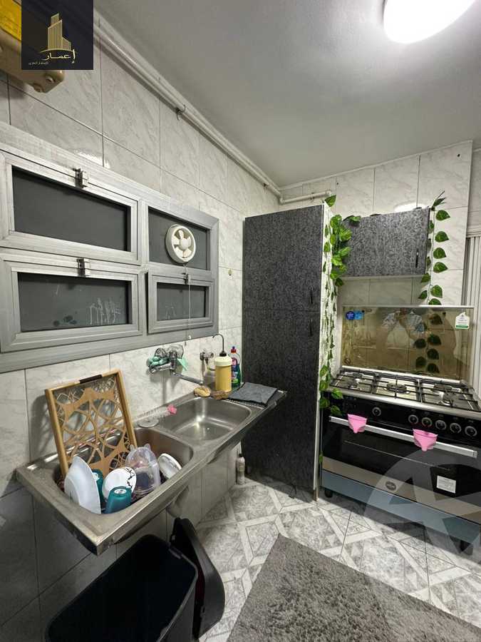 https://aqarmap.com.eg/en/listing/5563680-for-sale-cairo-heliopolis-sheraton-saqr-korayesh