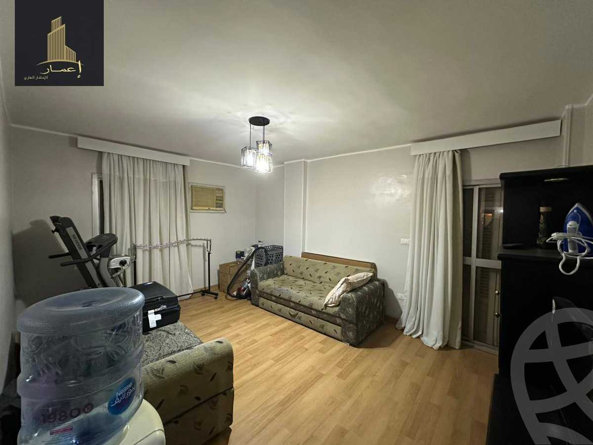 https://aqarmap.com.eg/en/listing/5563680-for-sale-cairo-heliopolis-sheraton-saqr-korayesh