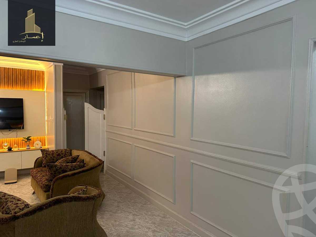 https://aqarmap.com.eg/en/listing/5563680-for-sale-cairo-heliopolis-sheraton-saqr-korayesh