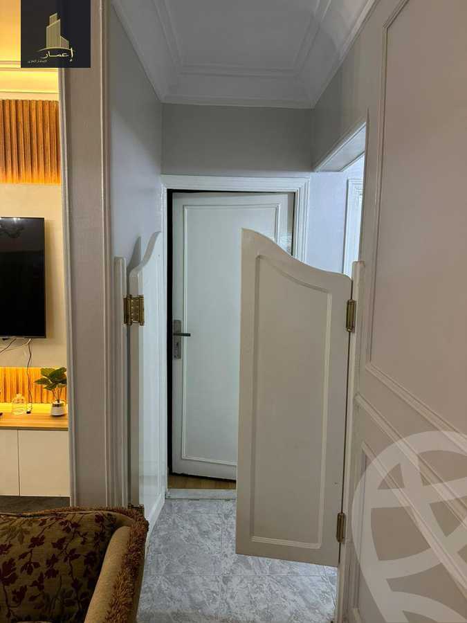 https://aqarmap.com.eg/en/listing/5563680-for-sale-cairo-heliopolis-sheraton-saqr-korayesh