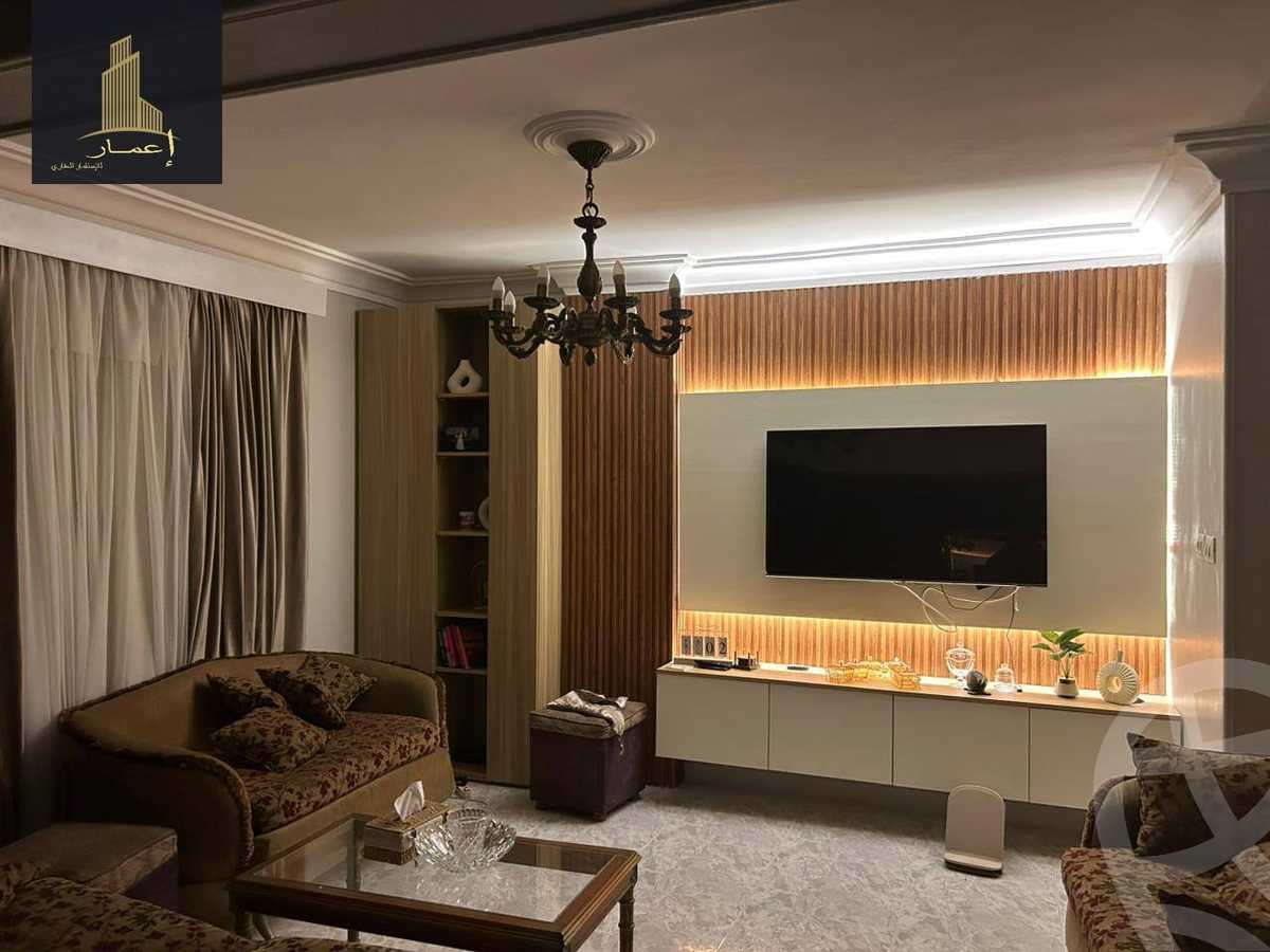 https://aqarmap.com.eg/en/listing/5563680-for-sale-cairo-heliopolis-sheraton-saqr-korayesh