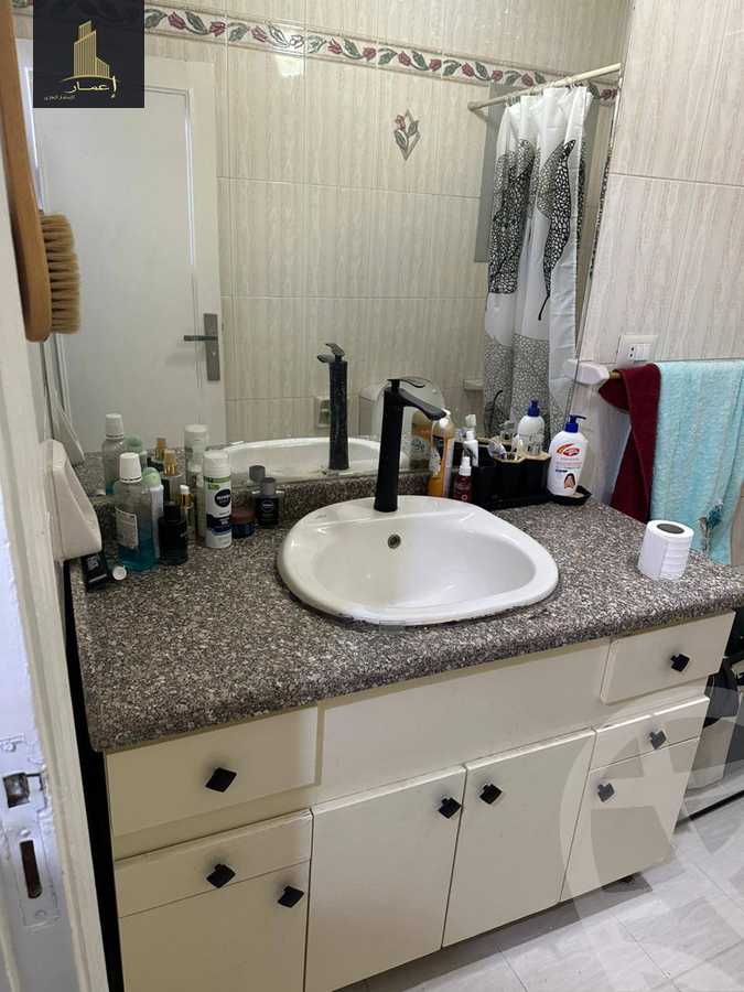 https://aqarmap.com.eg/en/listing/5563680-for-sale-cairo-heliopolis-sheraton-saqr-korayesh