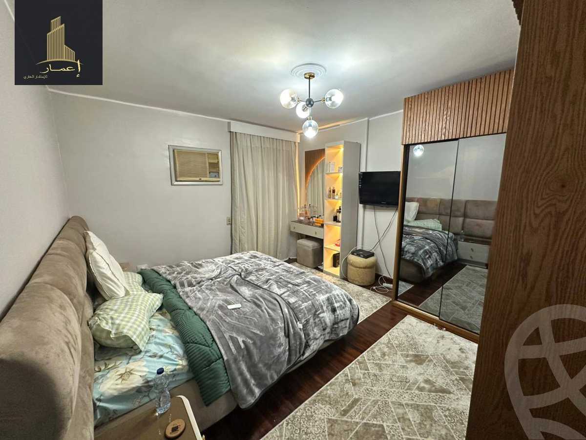 https://aqarmap.com.eg/en/listing/5563680-for-sale-cairo-heliopolis-sheraton-saqr-korayesh