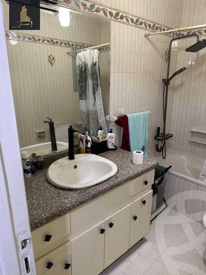 https://aqarmap.com.eg/en/listing/5563680-for-sale-cairo-heliopolis-sheraton-saqr-korayesh