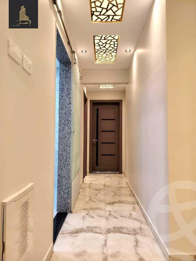 https://aqarmap.com.eg/ar/listing/5563724-for-sale-cairo-nasr-city-1st-zone-al-batrawi-st