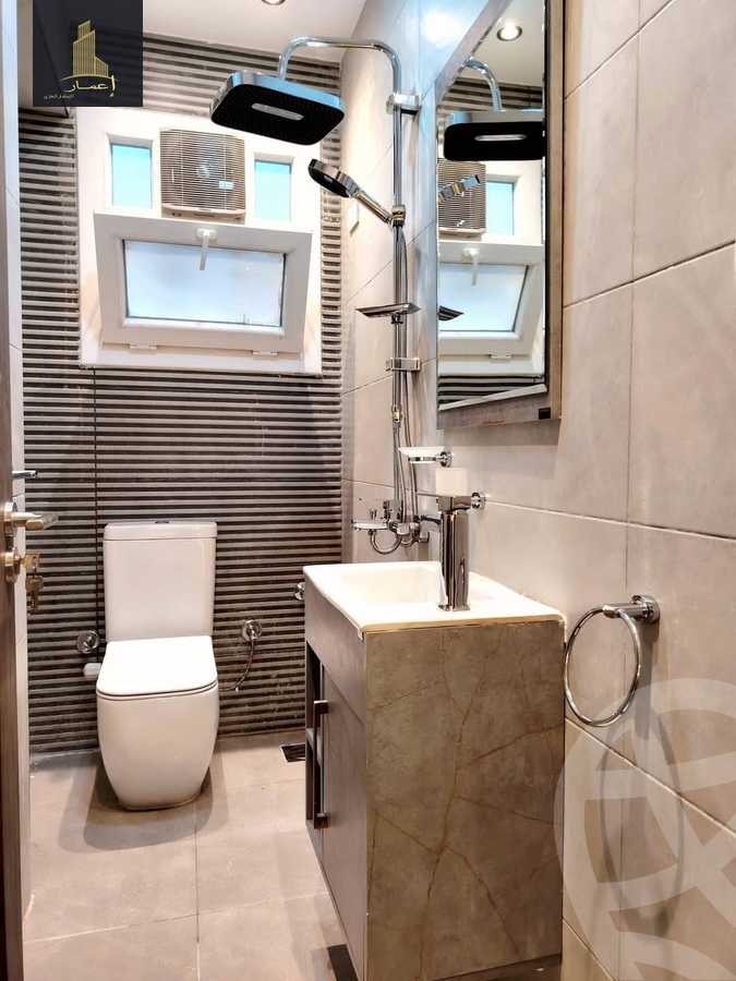 https://aqarmap.com.eg/ar/listing/5563724-for-sale-cairo-nasr-city-1st-zone-al-batrawi-st