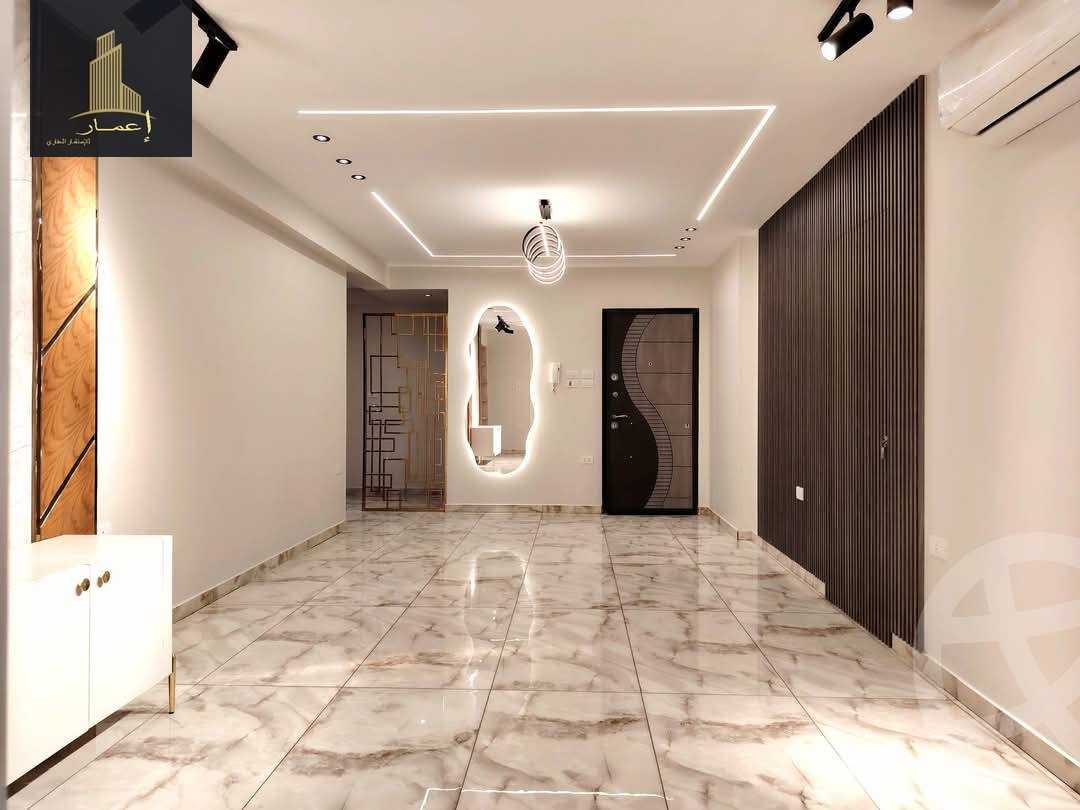 https://aqarmap.com.eg/ar/listing/5563724-for-sale-cairo-nasr-city-1st-zone-al-batrawi-st