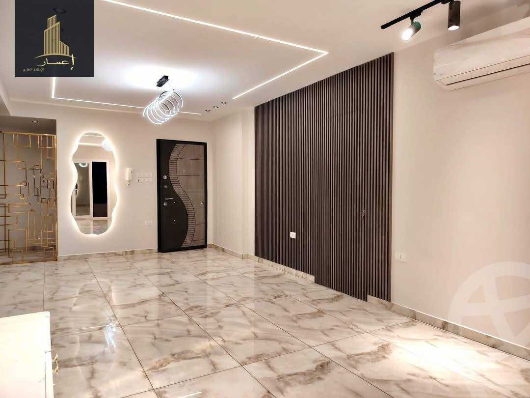 https://aqarmap.com.eg/ar/listing/5563724-for-sale-cairo-nasr-city-1st-zone-al-batrawi-st