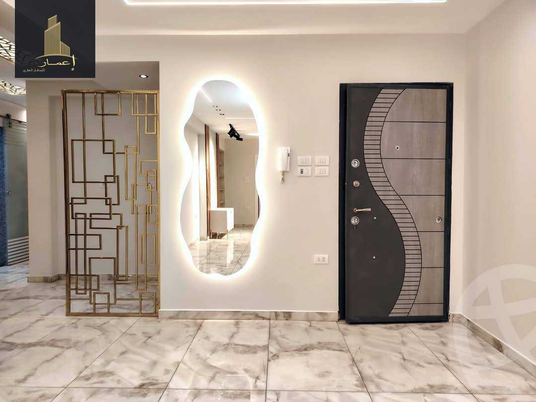 https://aqarmap.com.eg/ar/listing/5563724-for-sale-cairo-nasr-city-1st-zone-al-batrawi-st