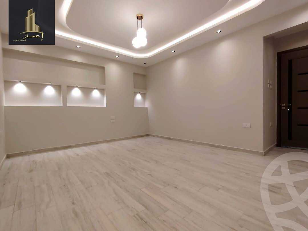 https://aqarmap.com.eg/ar/listing/5563724-for-sale-cairo-nasr-city-1st-zone-al-batrawi-st