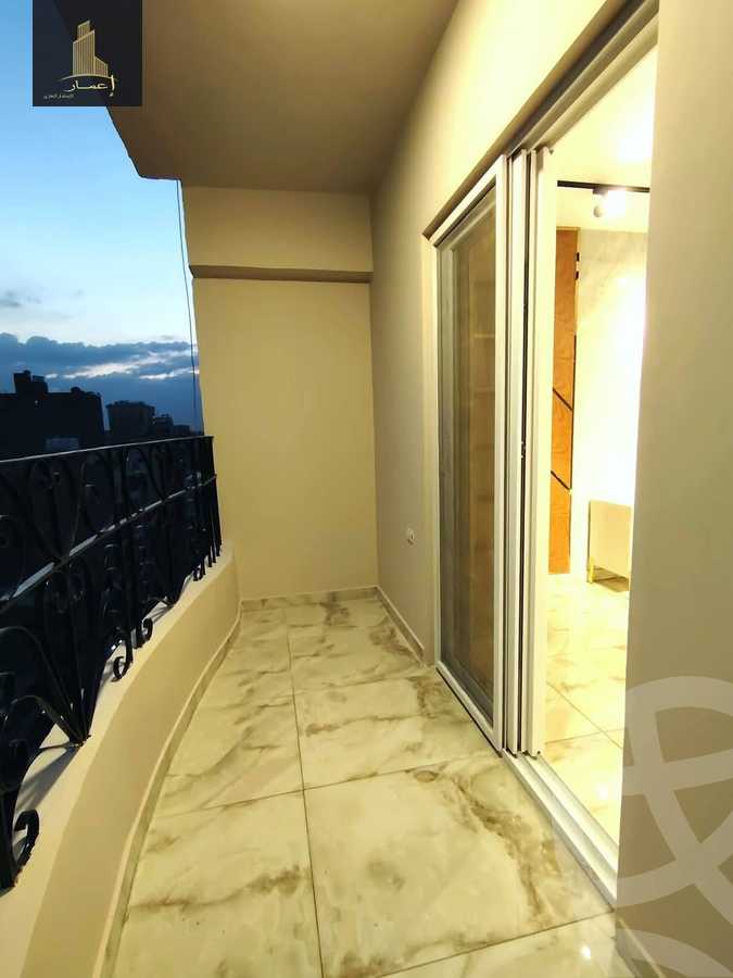 https://aqarmap.com.eg/ar/listing/5563724-for-sale-cairo-nasr-city-1st-zone-al-batrawi-st