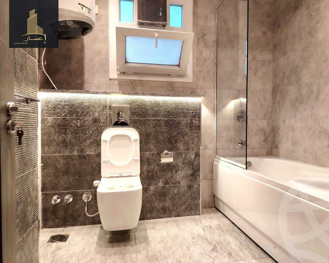 https://aqarmap.com.eg/ar/listing/5563724-for-sale-cairo-nasr-city-1st-zone-al-batrawi-st