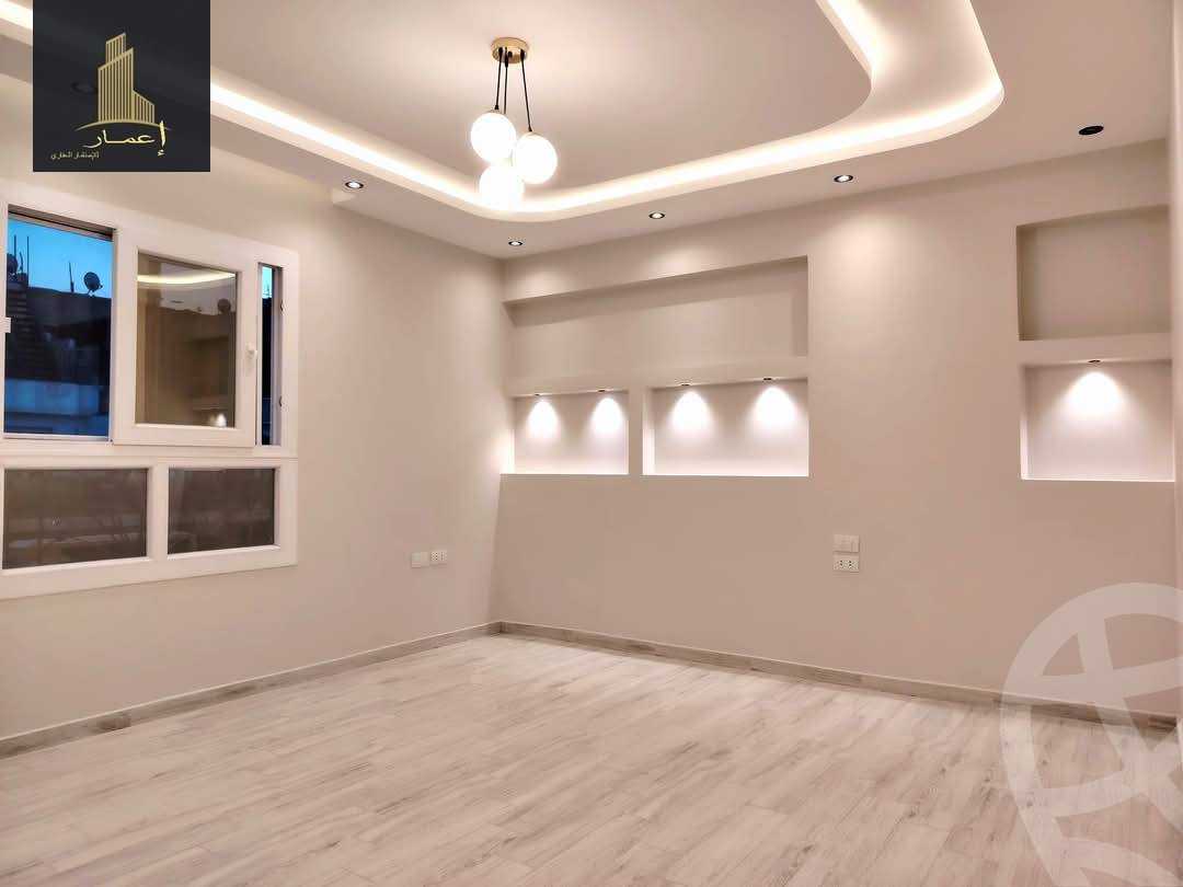 https://aqarmap.com.eg/ar/listing/5563724-for-sale-cairo-nasr-city-1st-zone-al-batrawi-st