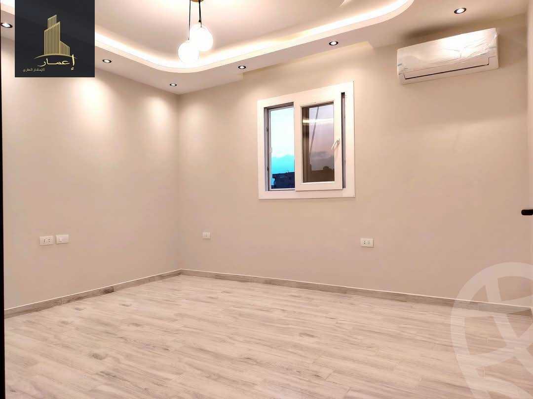 https://aqarmap.com.eg/ar/listing/5563724-for-sale-cairo-nasr-city-1st-zone-al-batrawi-st